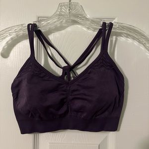 Calia by Carrie Underwood Sports Bra